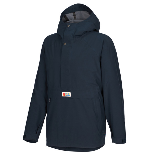VARDAG HYDRATIC ANORAK M Herren - Regenjacke