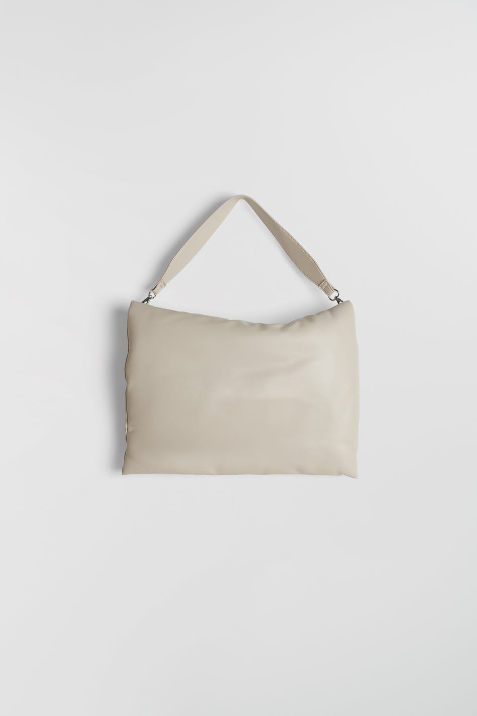 Astrid bag