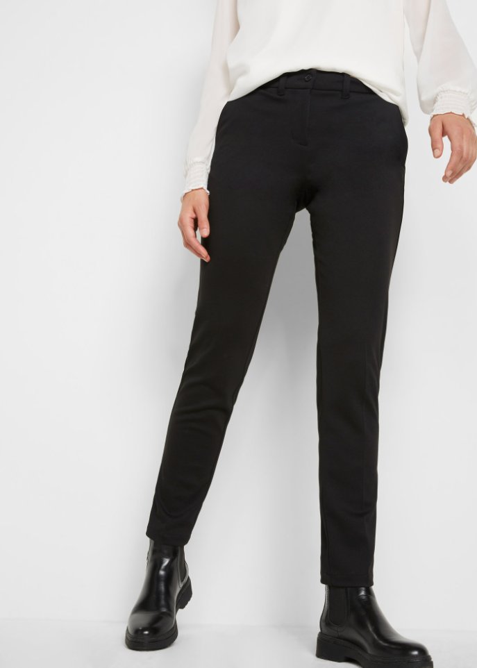 Punto di Roma Hose