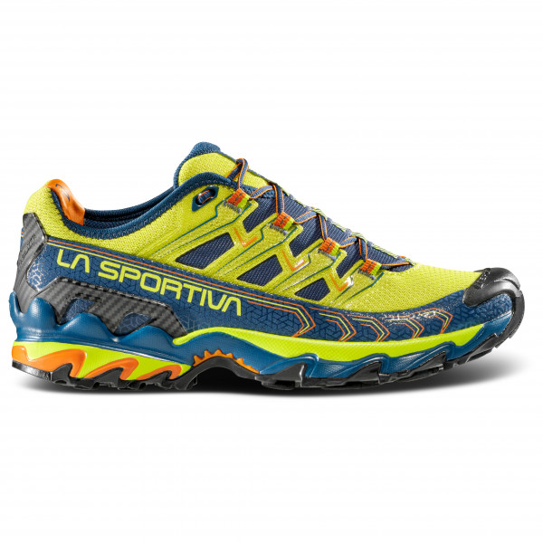 La Sportiva - Ultra Raptor II - Trailrunningschuhe
