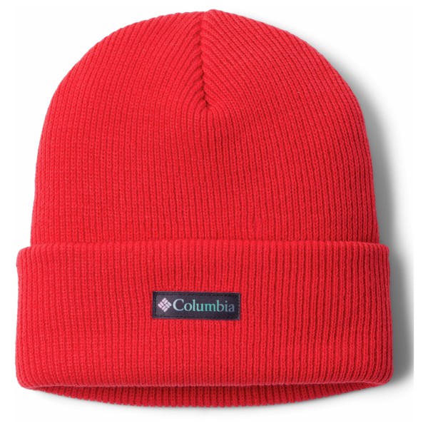 Columbia - Whirlibird Cuffed Beanie - Mütze