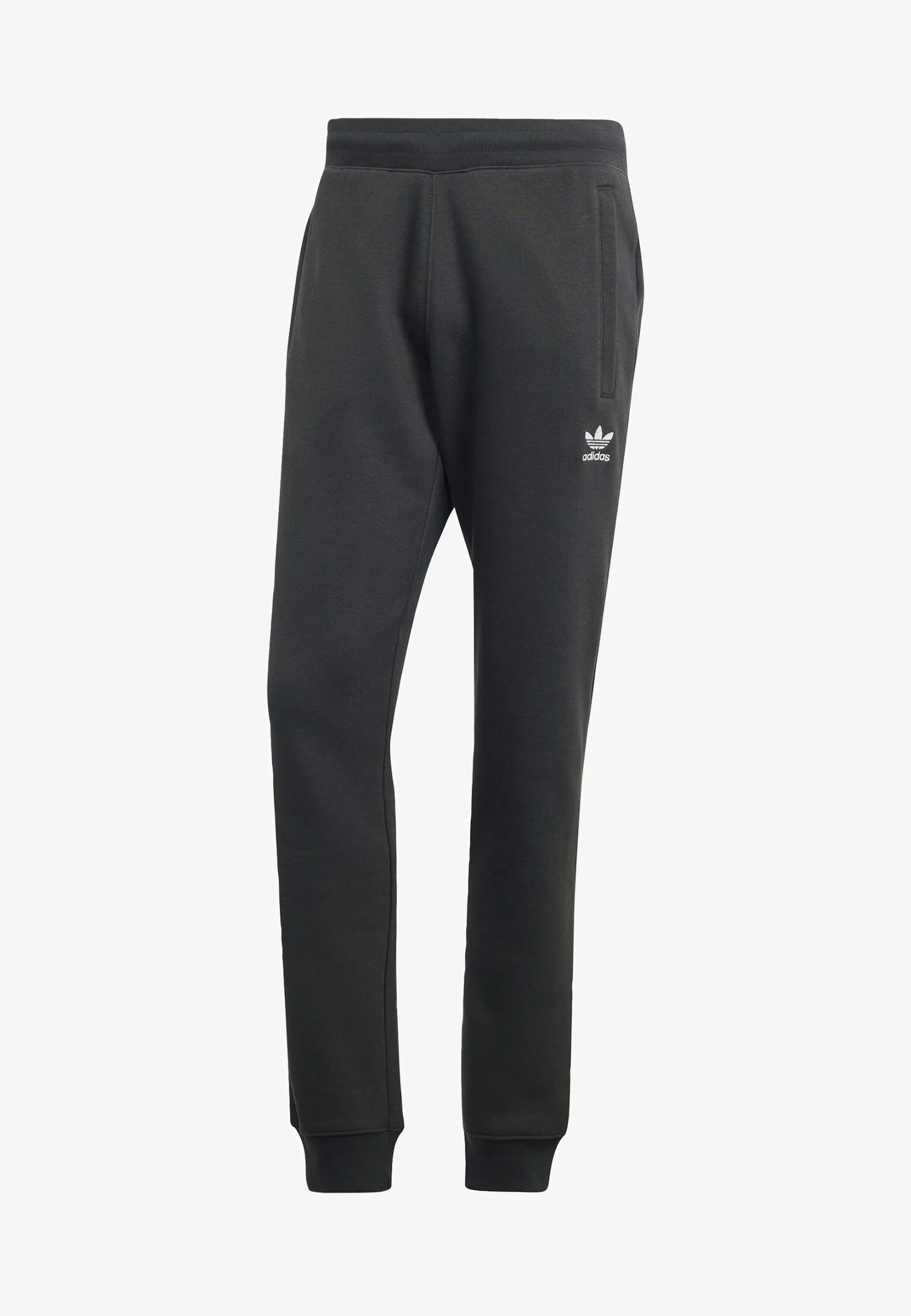 adidas Originals TREFOIL ESSENTIALS - Pantalones de chándal