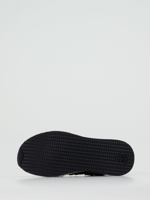 Sneaker-16631930001 Premiata