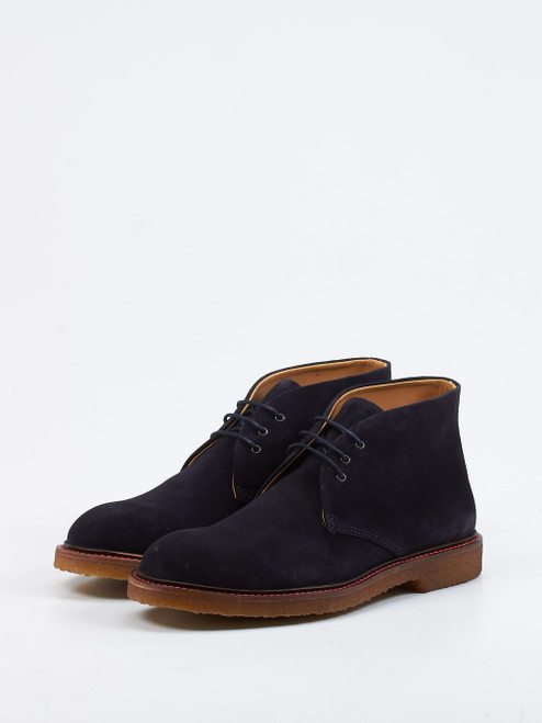 Desert-Boots-47011090175 Konstantin Starke