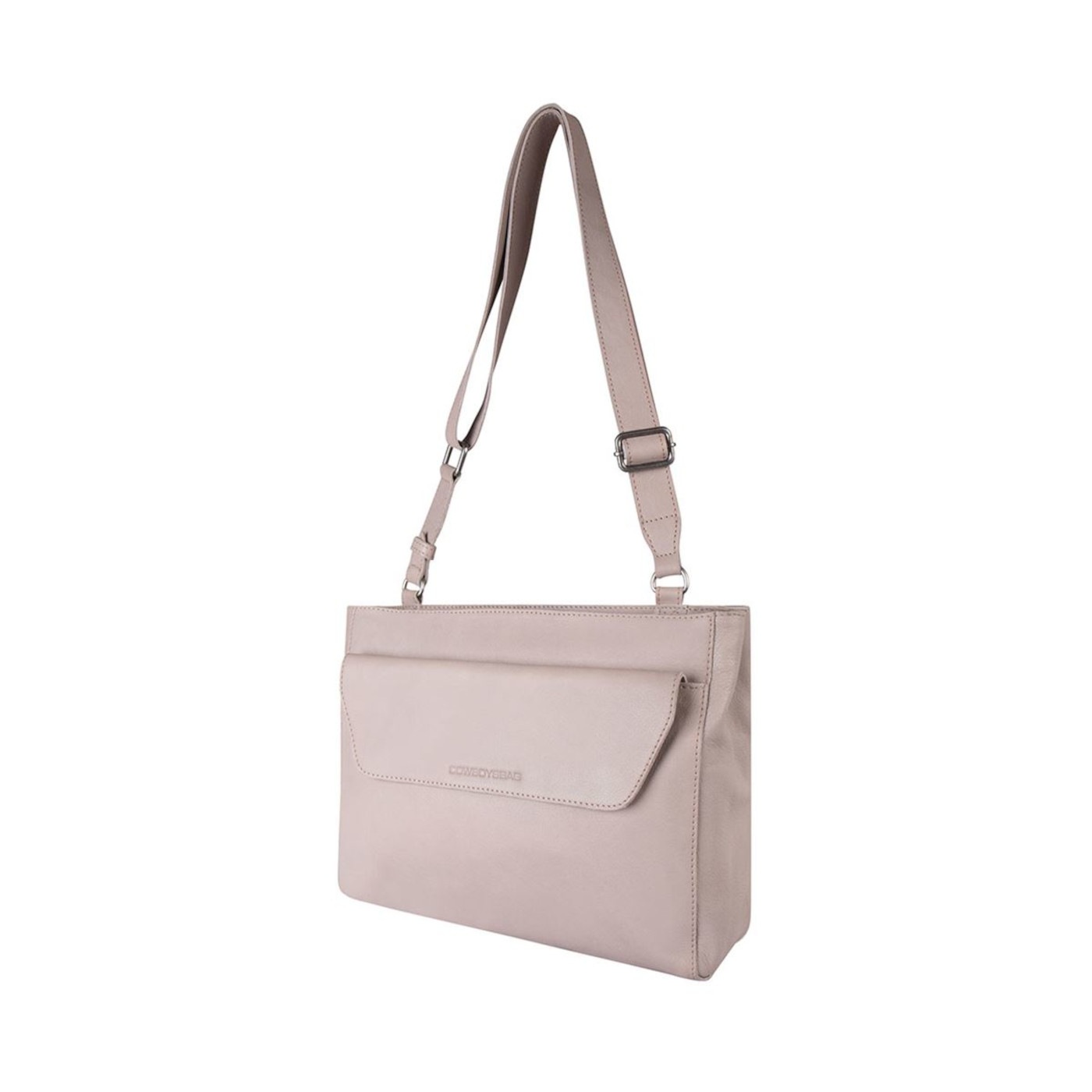 Cowboysbag Adstock Schultertasche