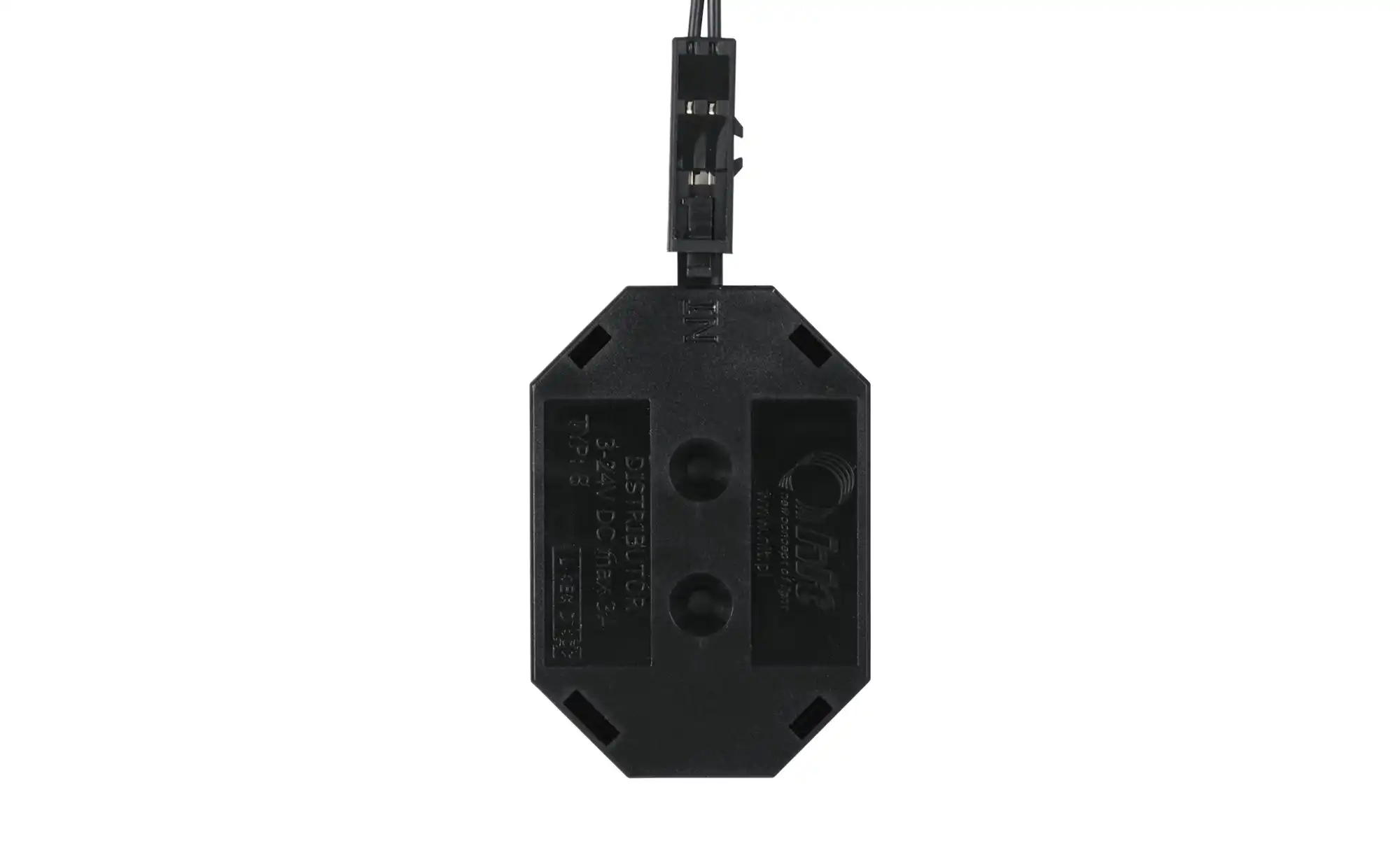LED-Beleuchtung, 6er-Set