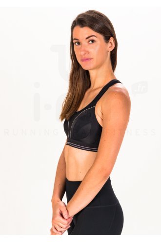 Shock Absorber Ultimate Run Bra