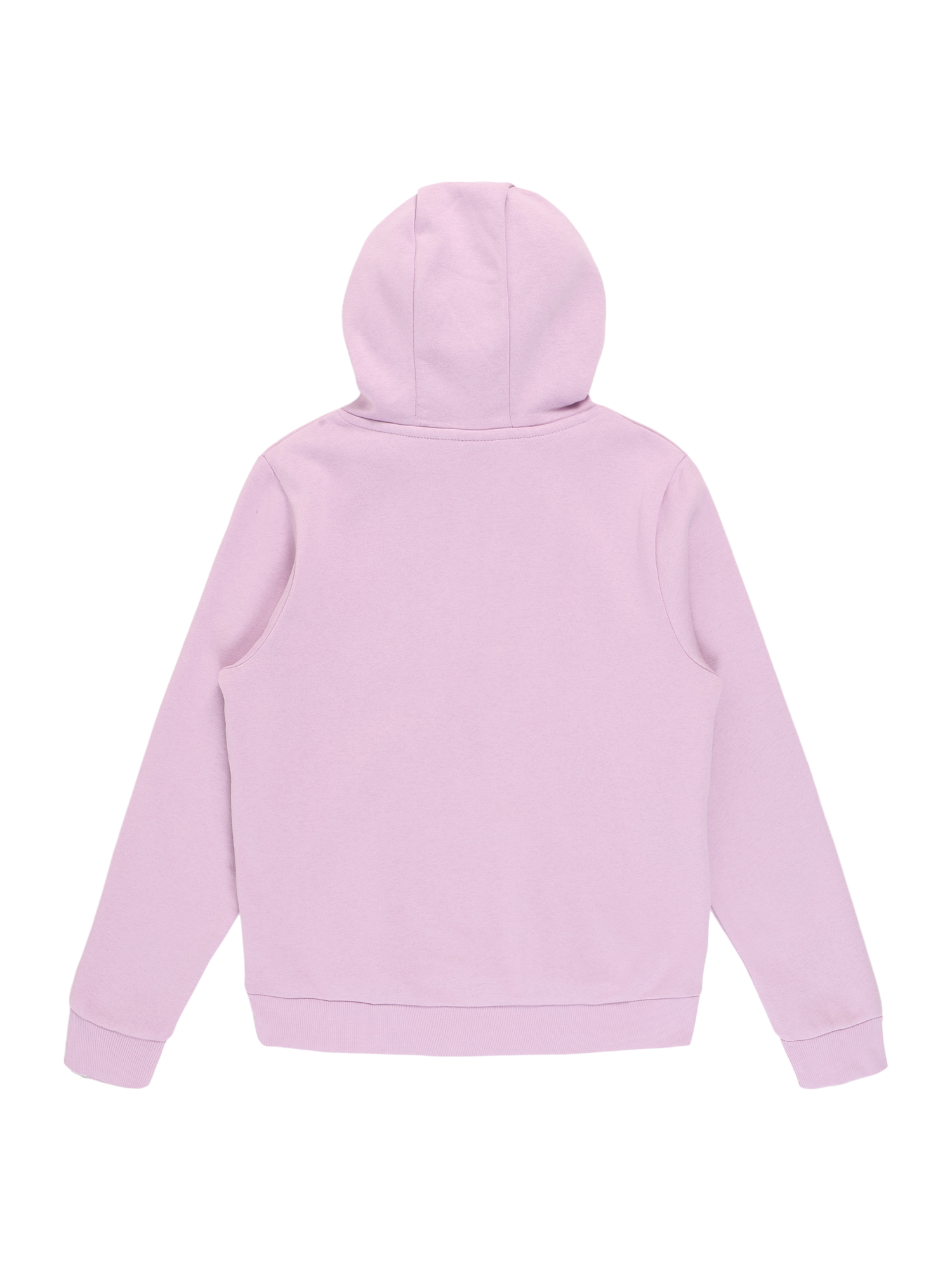 Sweatshirt 'Otternere'