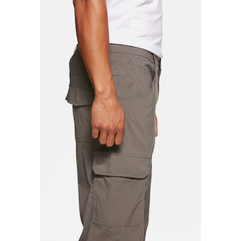 Jeff Green Tornado Funktionsshorts Herren