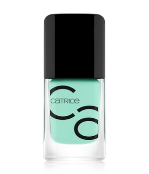 CATRICE ICONAILS Gel Lacquer Nagellack-10.5 ml
