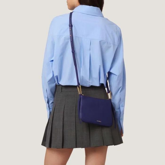 Coccinelle Magie Small