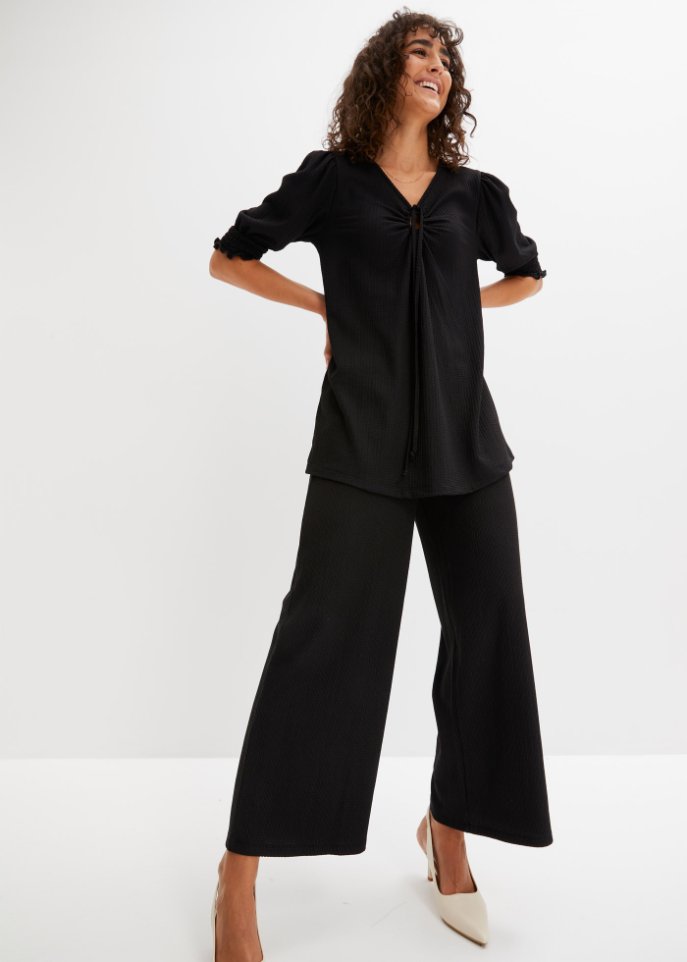 Shirttunika