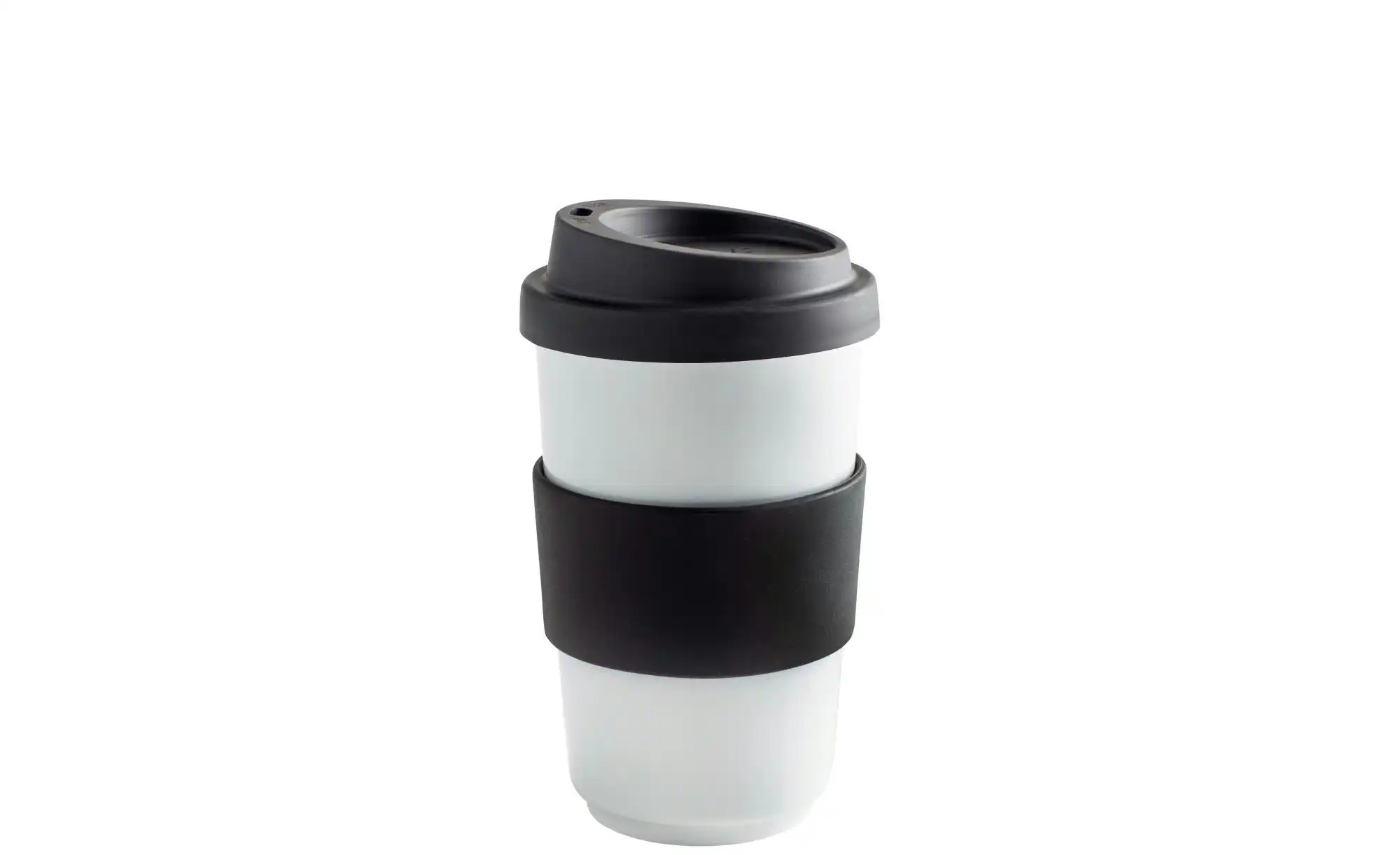 Kahla Becher fillit