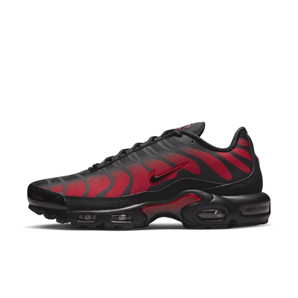 Nike Air Max Plus DZ4507-600 / rot