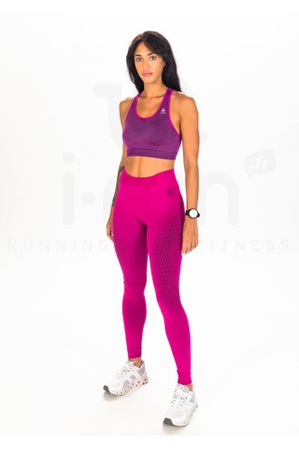 Odlo Ceramicool Seamless Medium