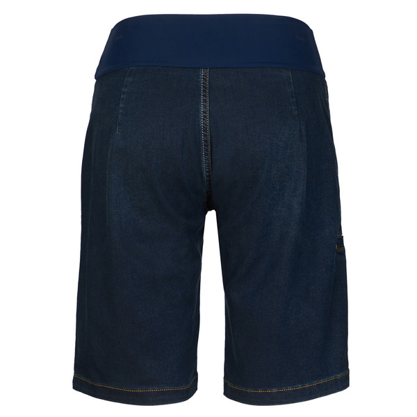 SANDRA 2.0 Damen - Kletterhose