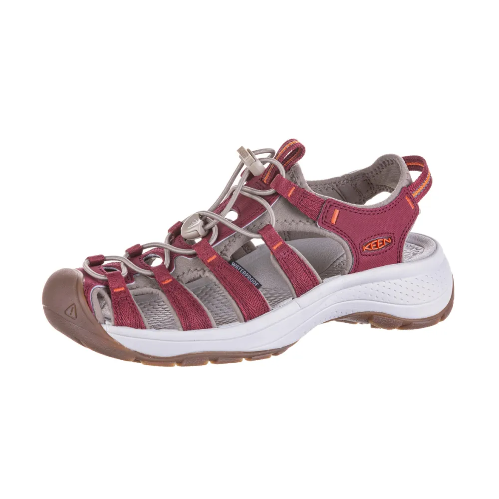 Keen ASTORIA WEST 1027166 / bunt