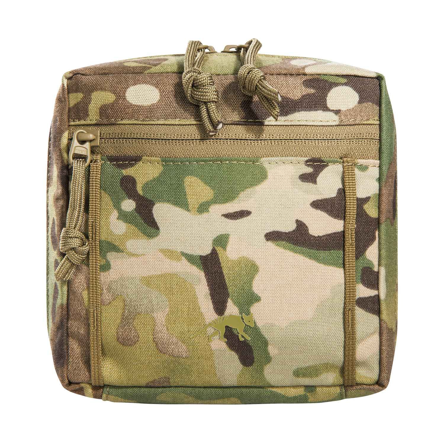TT Tac Pouch 5.1