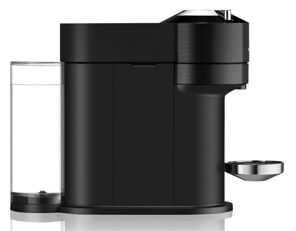 Nespresso Kapselmaschine XN9108 Vertuo Next von Krups