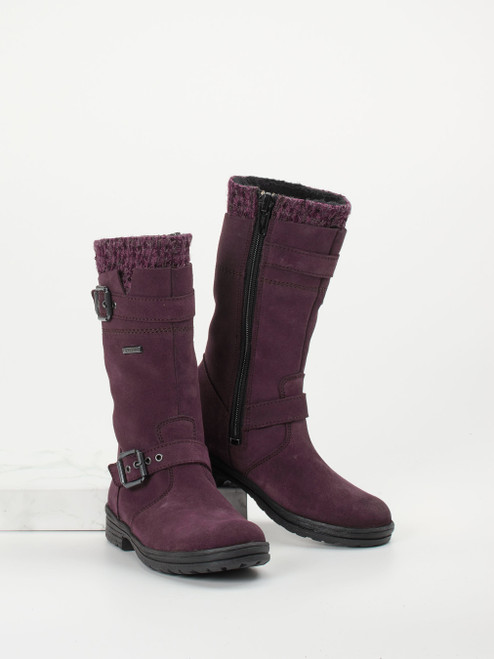 Stiefel-68505090010 Däumling