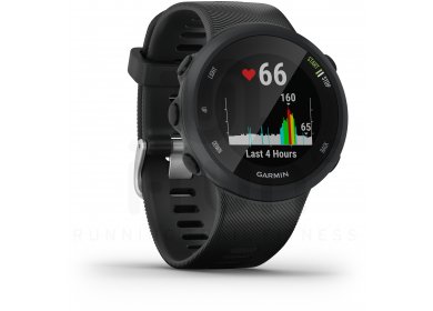 Garmin Forerunner 45