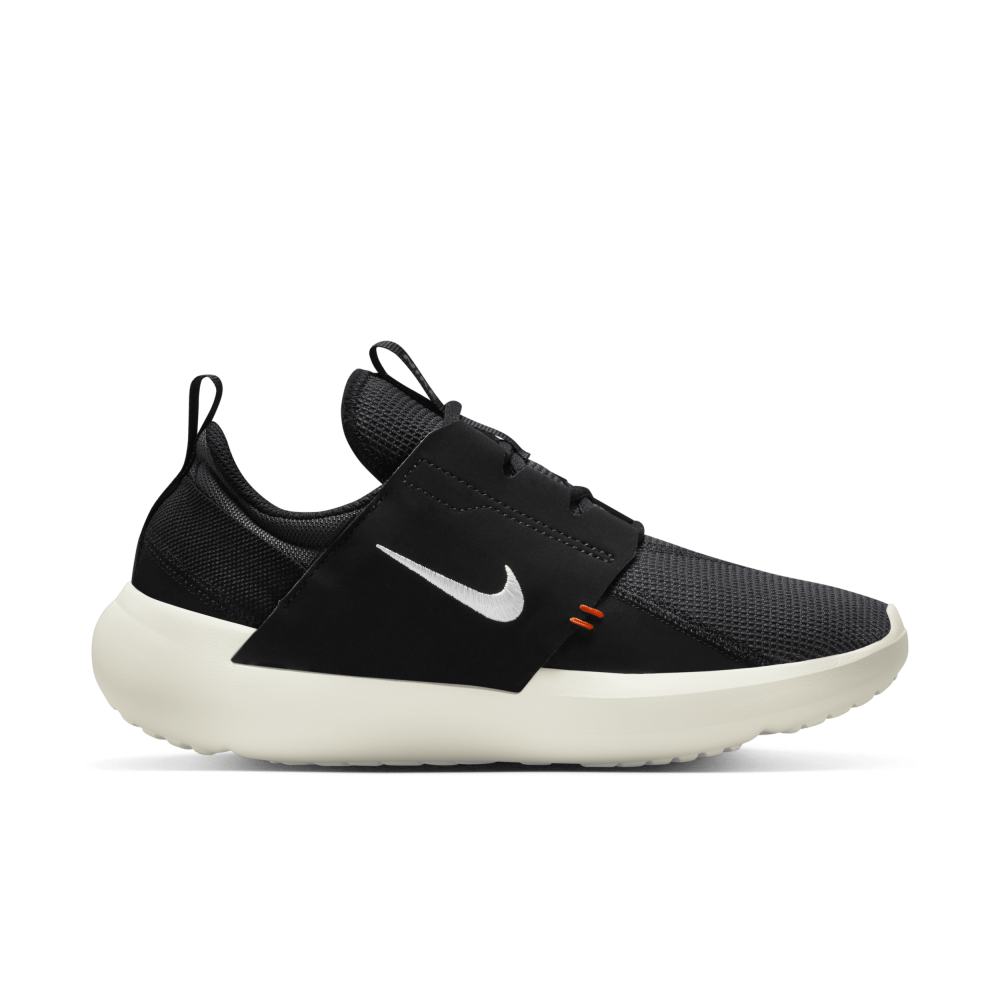 Nike E Series AD DV8405-001 / grau