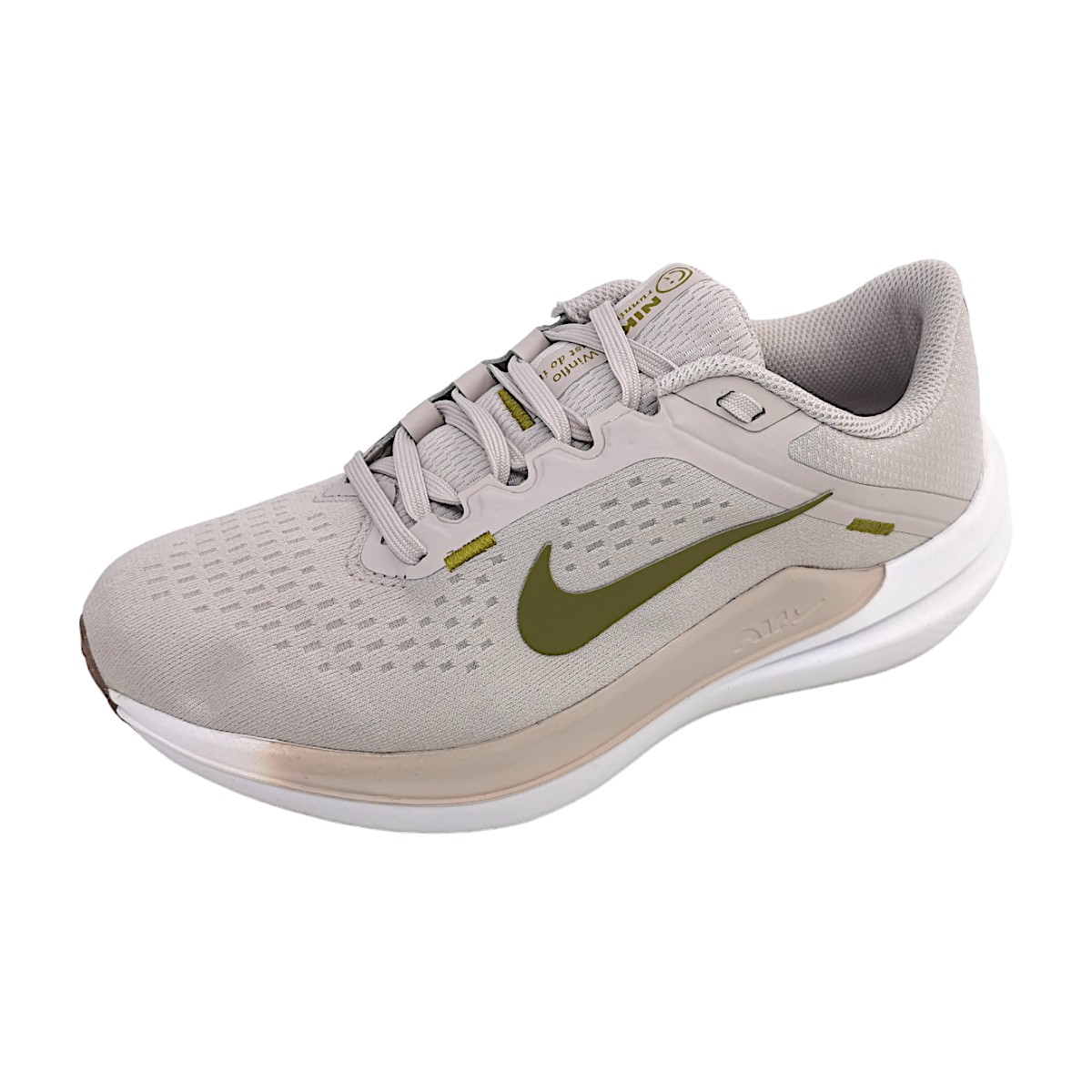 Nike Winflo DV4023 Rosa 010 Rose