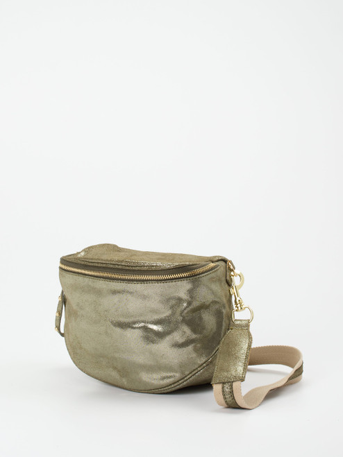 Crossbody Bags-93076290003 Marlon Firenze