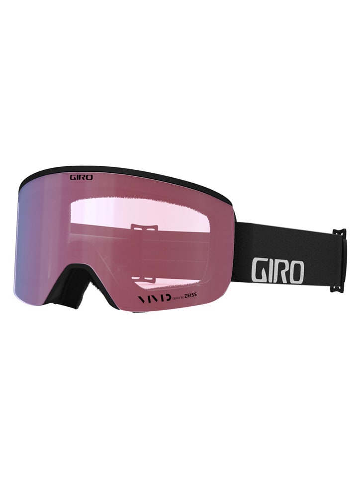 Giro Ski-/ Snowboardbrille 