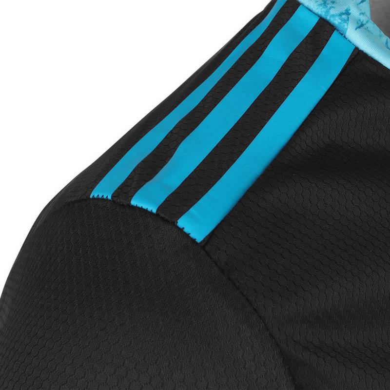 adidas AdiPro 20 Trikot Herren