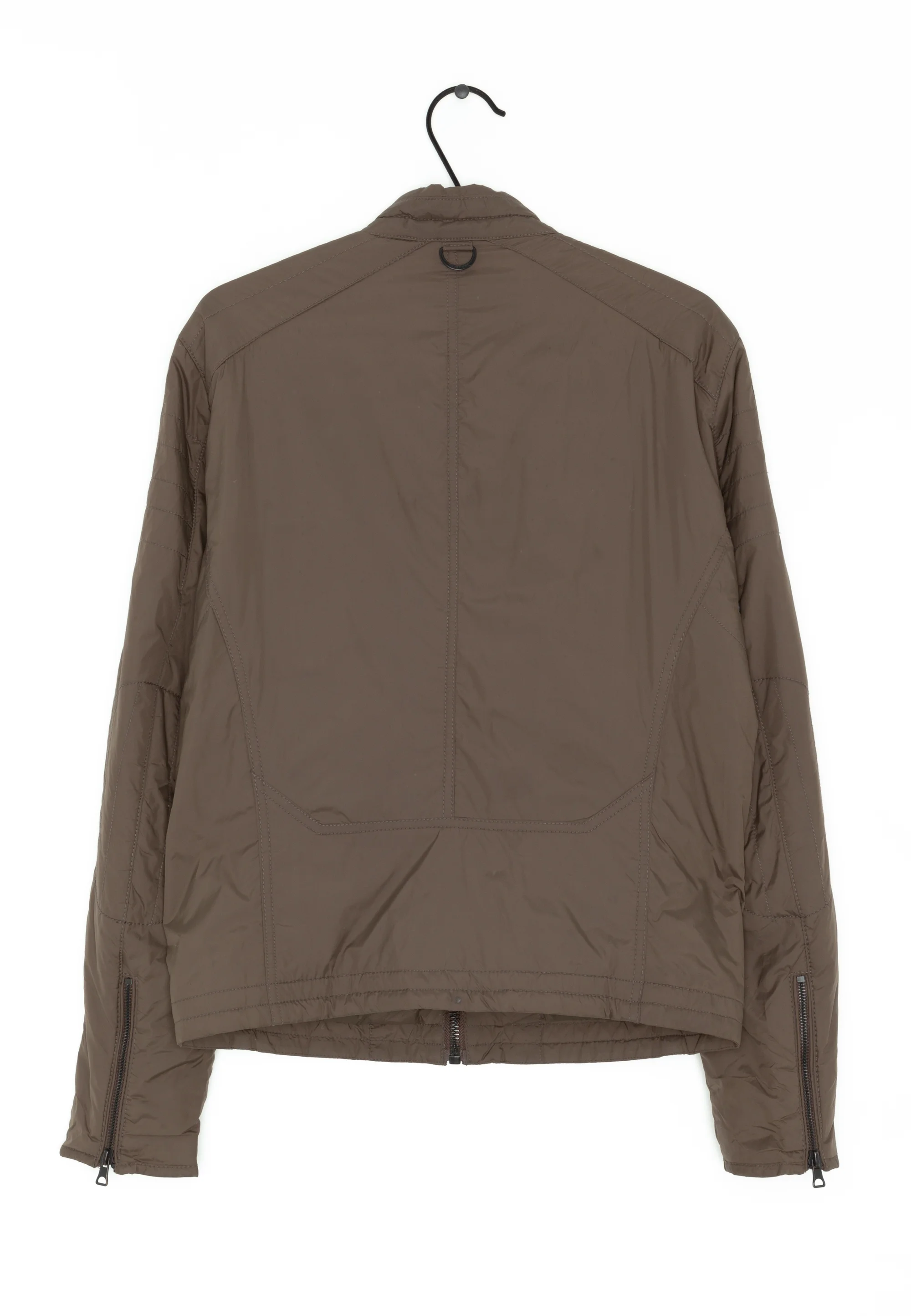 Chaqueta ligera de Mango