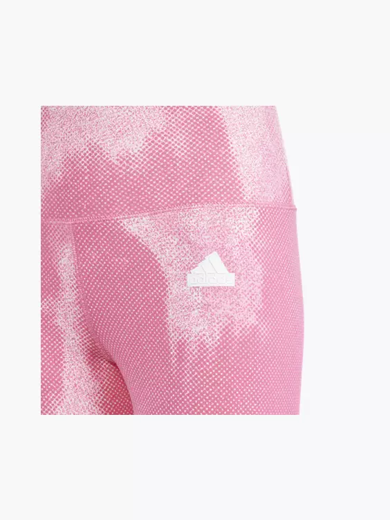 adidas Tights