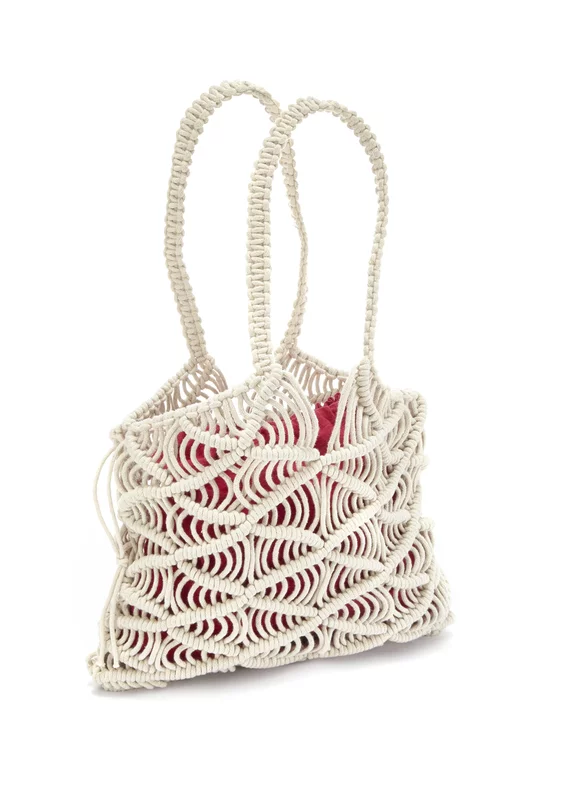 Shopper