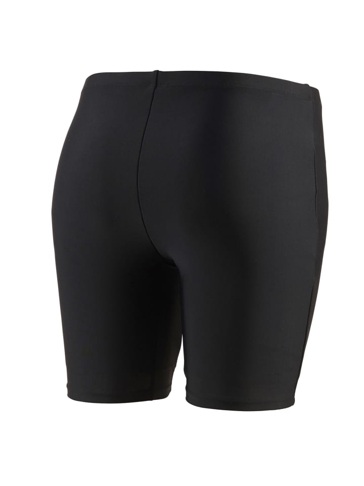 BECO the world of aquasports Schwimmshorts BEsuit Shaping in schwarz günstig kaufen