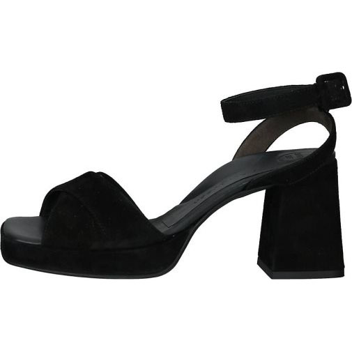 Paul Green Sandalen