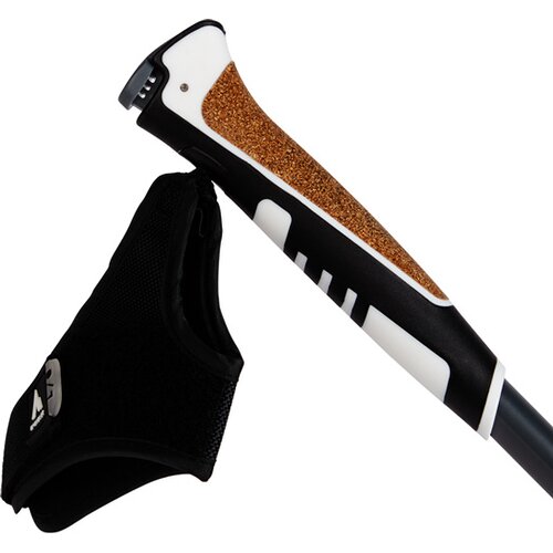 NORDIC WALKINGSTÖCKE IMPULSE 5.0