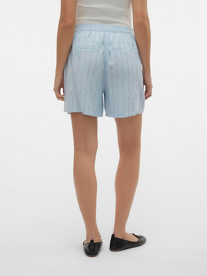 Vero Moda Shorts 