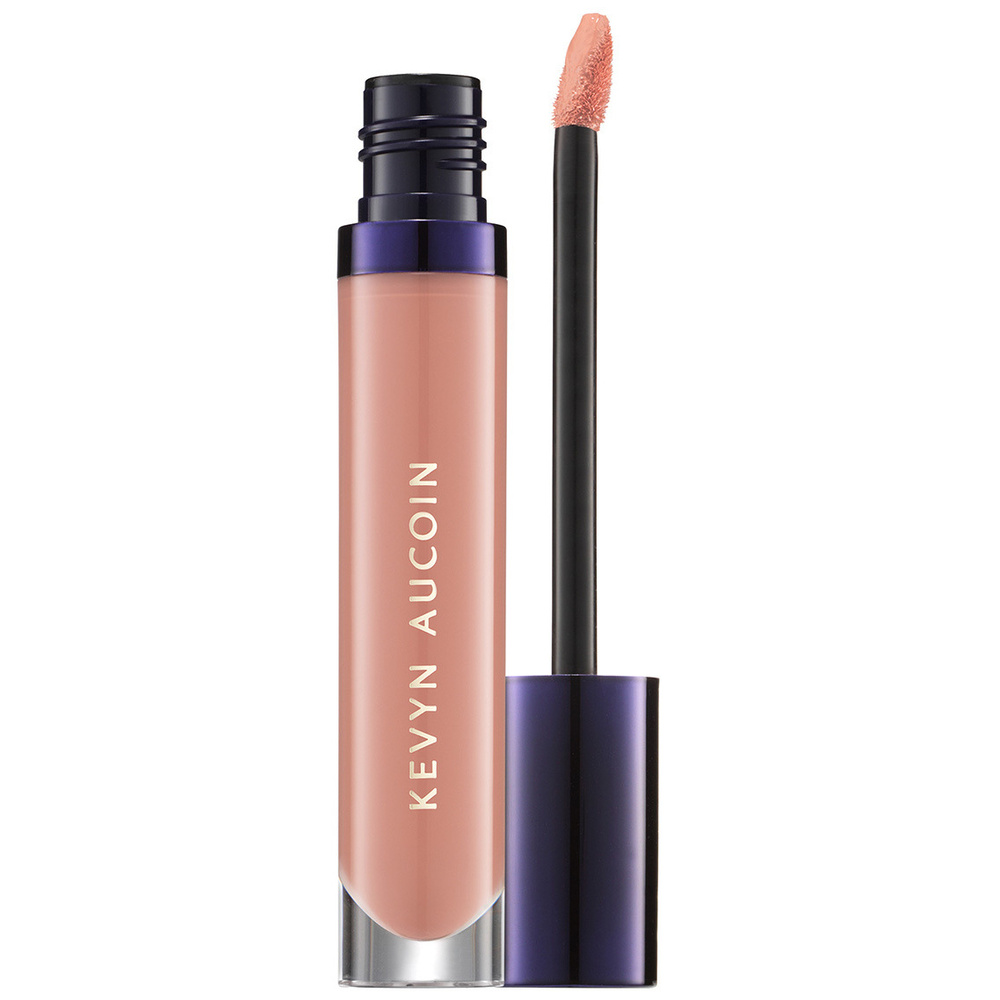 Kevyn Aucoin Velvet Lip Paint Highlighter