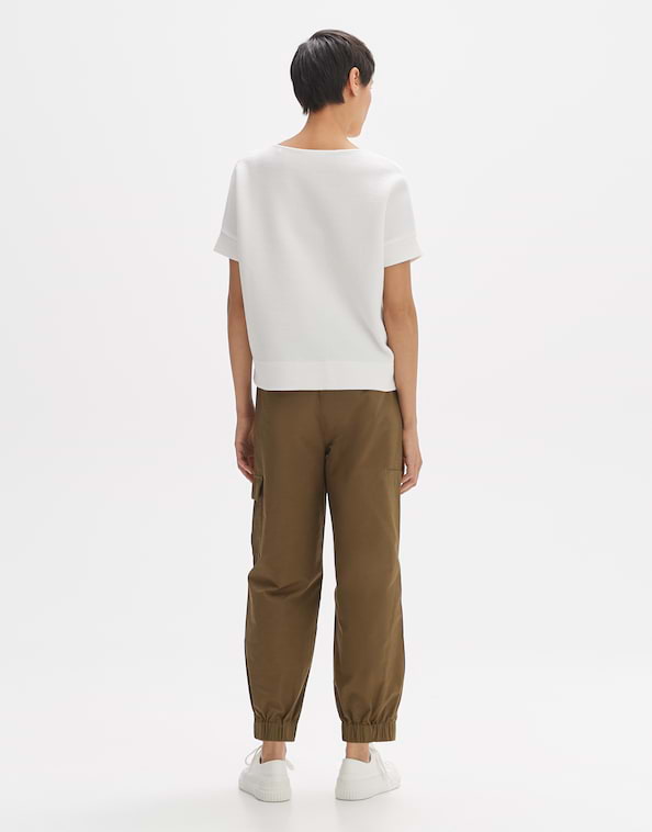 Sweatshirt Garina