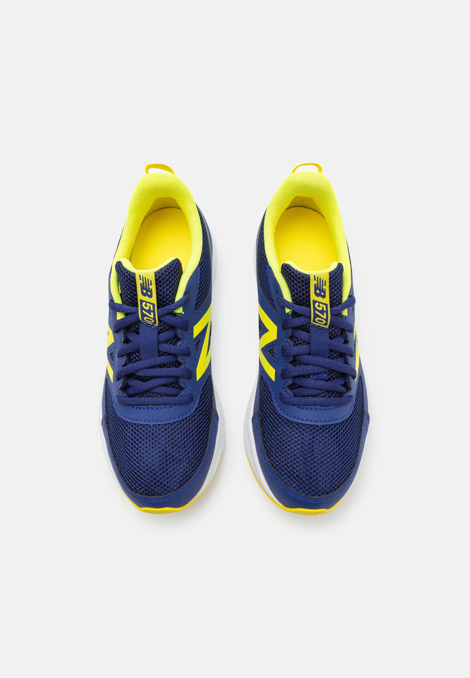 Zapatillas bajas New Balance