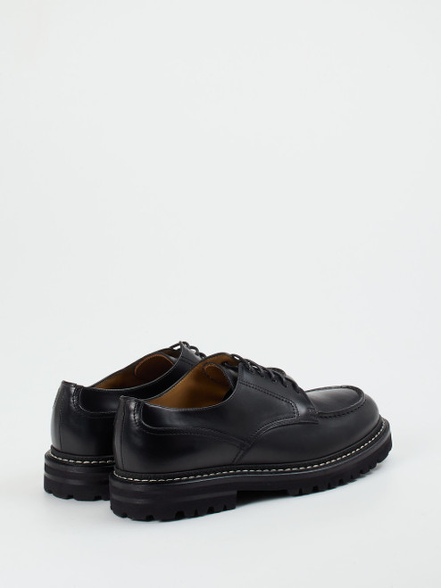 Schnürschuh-46100091127 Henderson