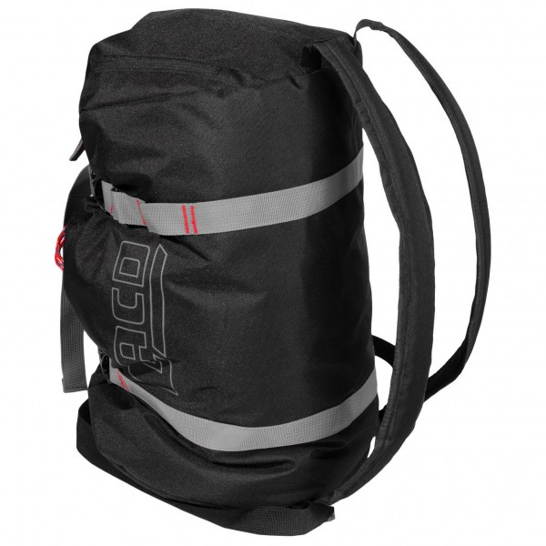 LACD - Ropesack Heavy Duty - Seilsack