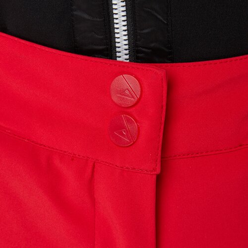 DAMEN SKIHOSE DIVA