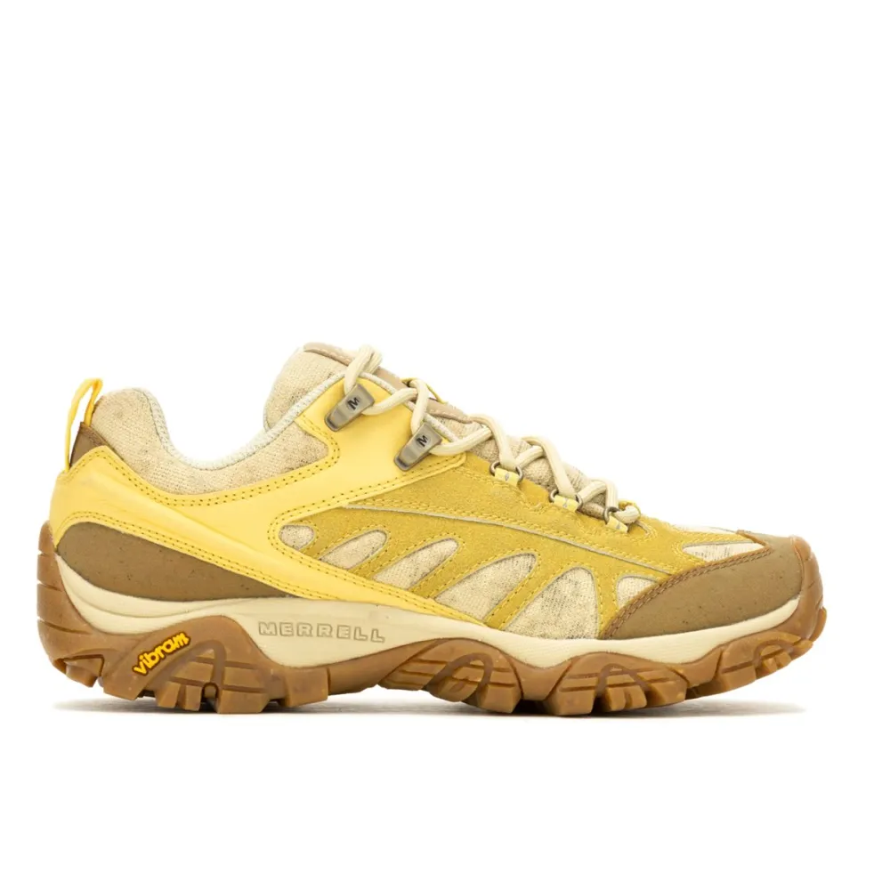 Merrell Moab Mesa Luxe Eco 1TRL J006556 / gelb