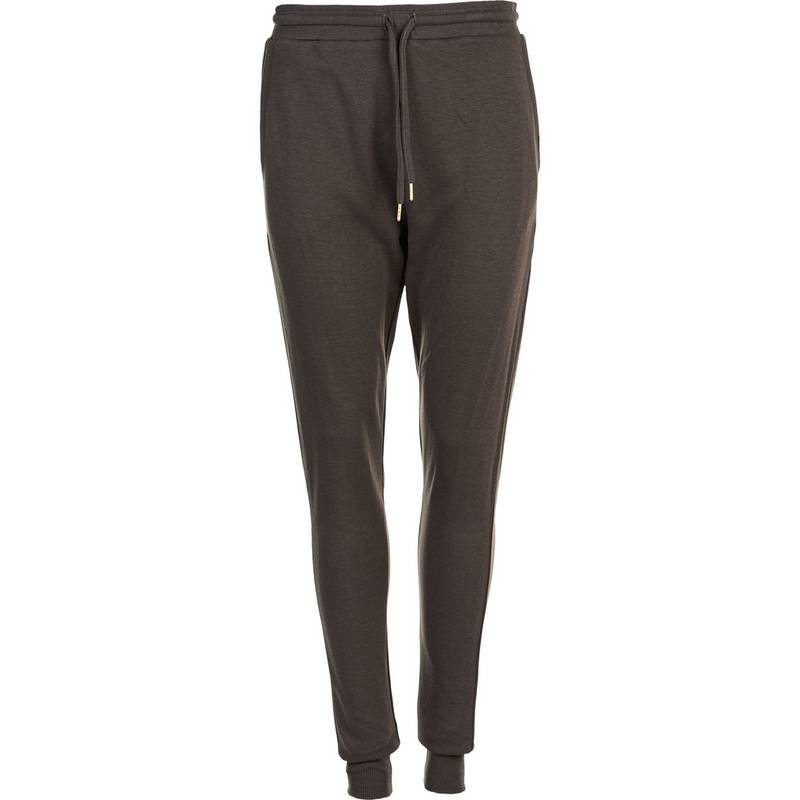 Athlecia NIARY W Bamboo Sweathose Damen