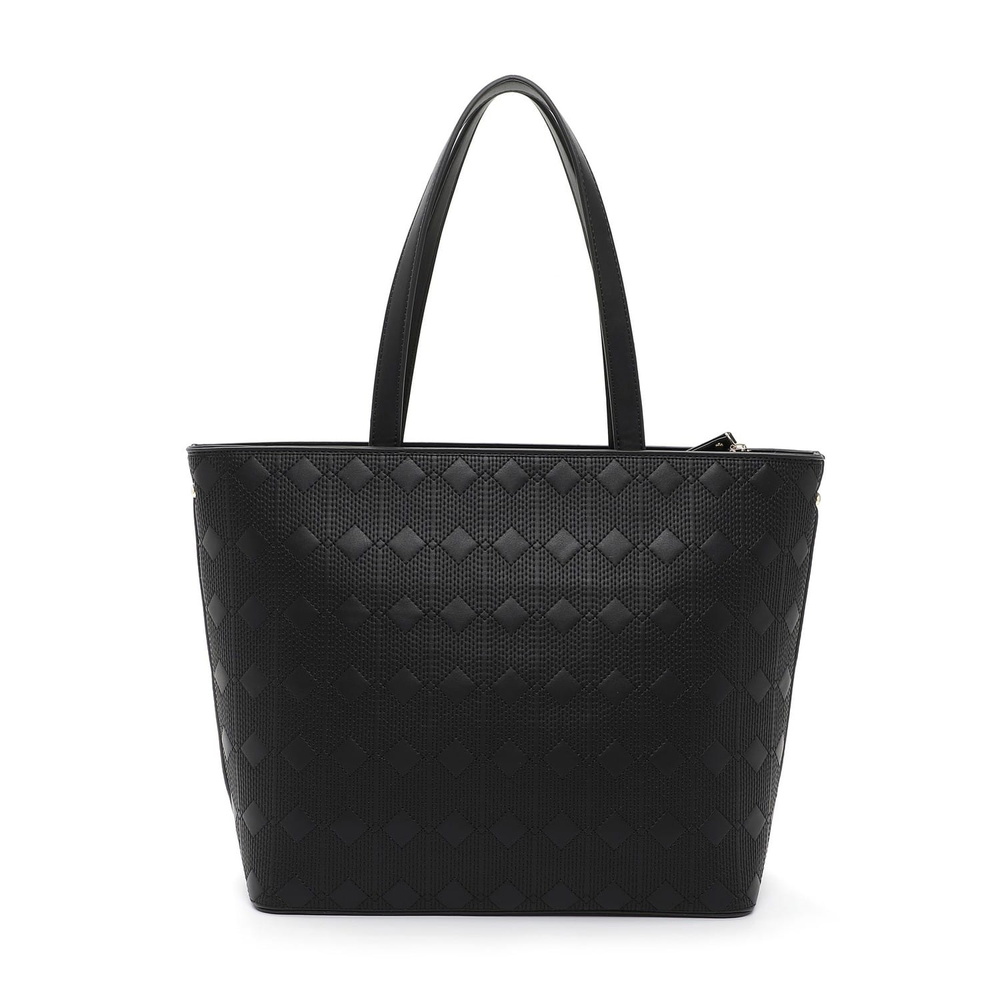 Tamaris Cabas Madeline Sac