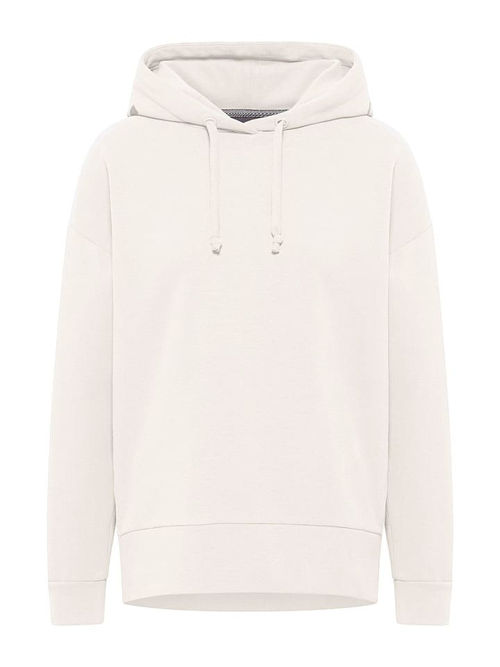 ELBSAND Hoodie 