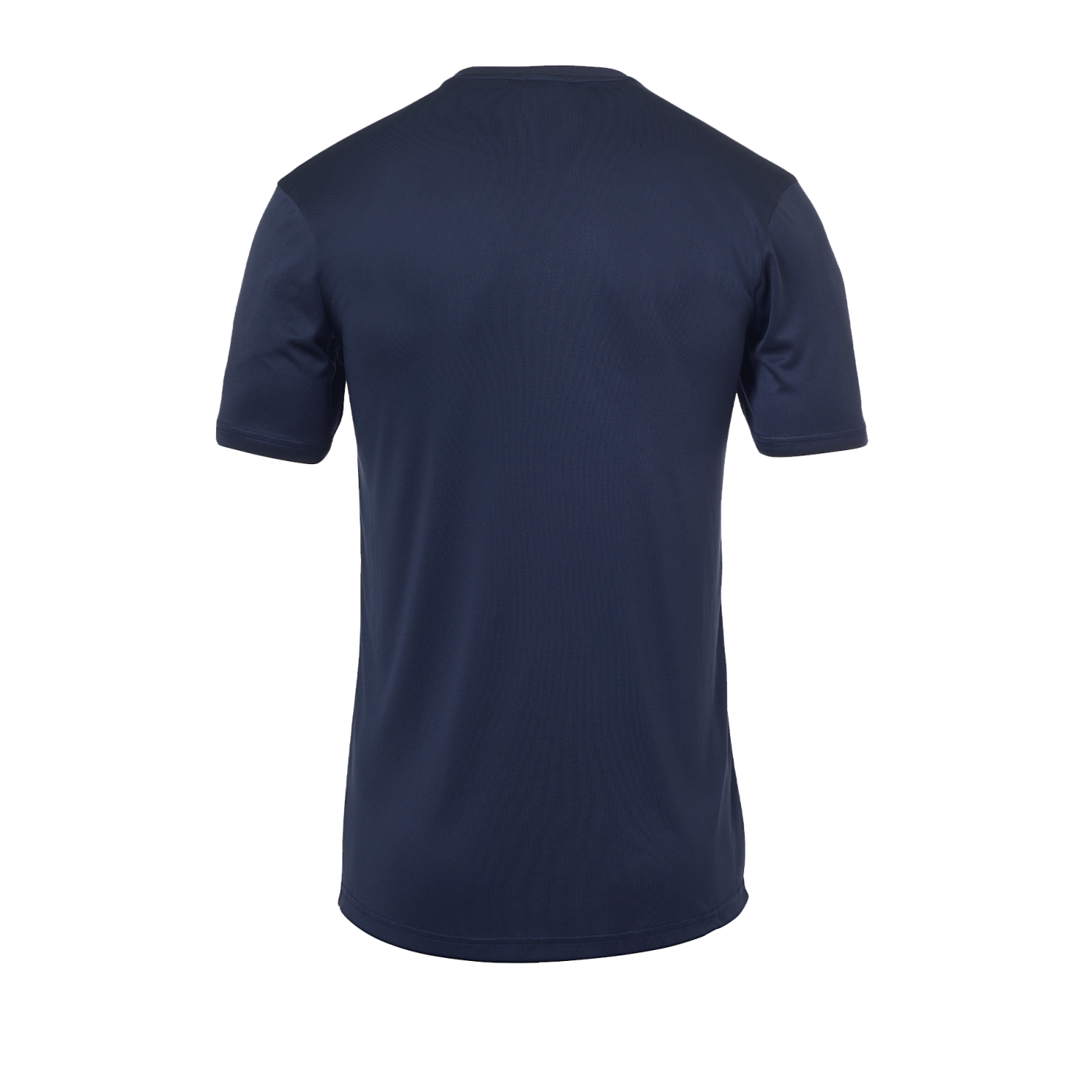 Uhlsport Stream 22 Trikot kurzarm Kids Blau F10