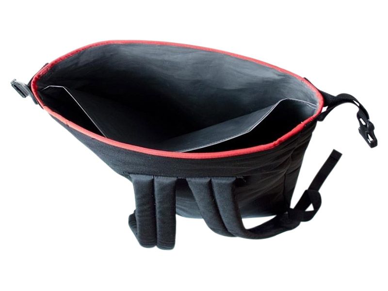 nomadiQ Kühlrucksack