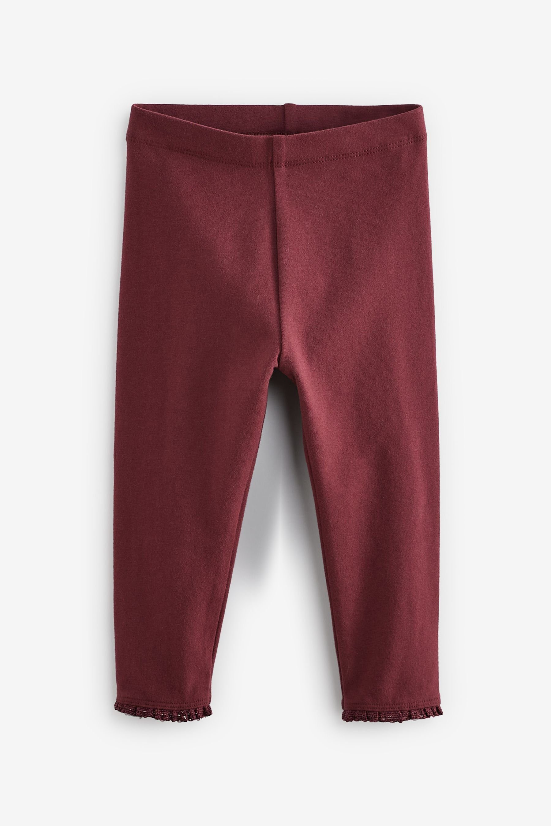 Next Leggings (1-tlg)